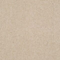 Lano Heather Twist Supreme – Desert Sand