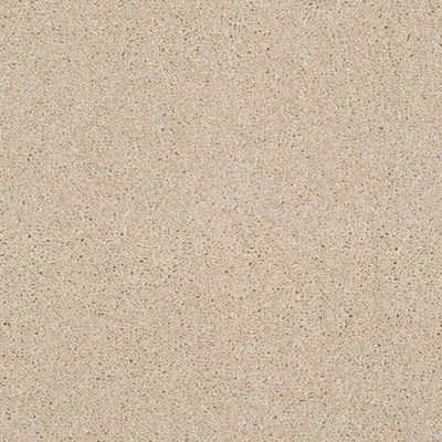 Lano Heather Twist Supreme - Desert Sand