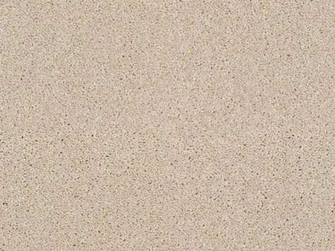 Lano Heather Twist Supreme - Desert Sand