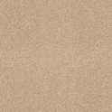 Lano Heather Twist Supreme – Flax