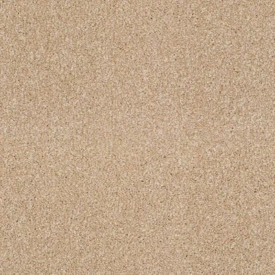 Lano Heather Twist Supreme - Flax