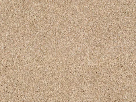 Lano Heather Twist Supreme - Flax