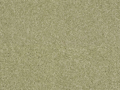 Lano Heather Twist Supreme - Lily Pad