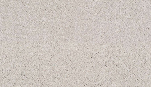 Lano Heather Twist Supreme - Nacre