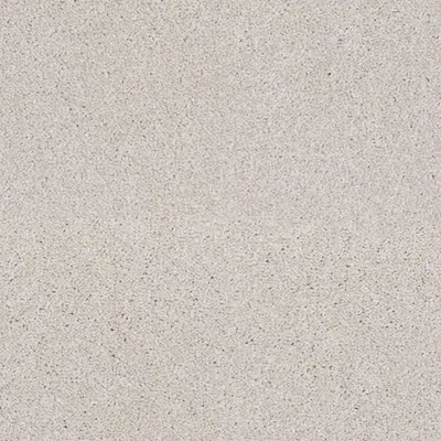 Lano Heather Twist Supreme - Nacre