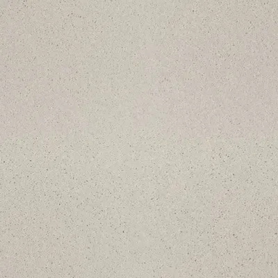 Lano Heather Twist Supreme - Snow