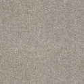 Lano Heather Twist Supreme – Soft Stone