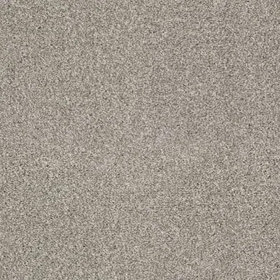 Lano Heather Twist Supreme - Soft Stone