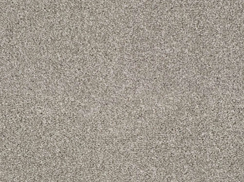 Lano Heather Twist Supreme - Soft Stone