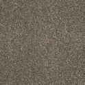 Lano Heather Twist Supreme – Titanium
