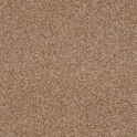 Lano Heather Twist Supreme – Walnut