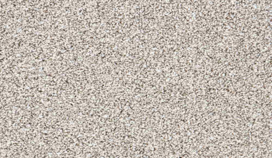 Balta Heritage Elite - Cookies And Cream