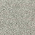 Balta Heritage Exquisite – Dry Lavender