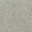 Balta Heritage Exquisite – Dry Lavender