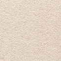 Balta Heritage Exquisite – Oatmeal