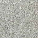 Balta Heritage Exquisite – Poppy Seed