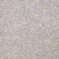 Balta Heritage Luxury – Grey Haze