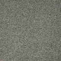 Balta Heritage Luxury – Steel Grey