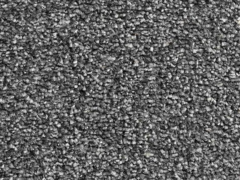 Condor Lazio Heather - Anthracite