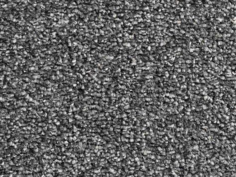 Condor Lazio Heather - Anthracite