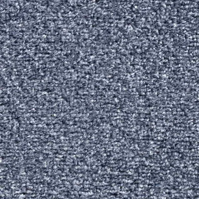 Condor Lazio Heather - Atlantic