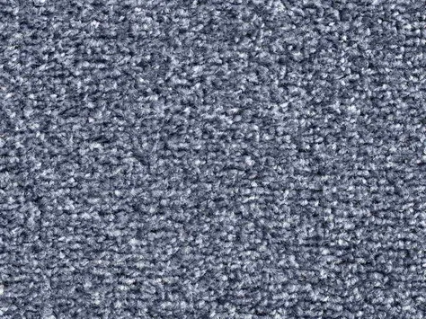 Condor Lazio Heather - Atlantic