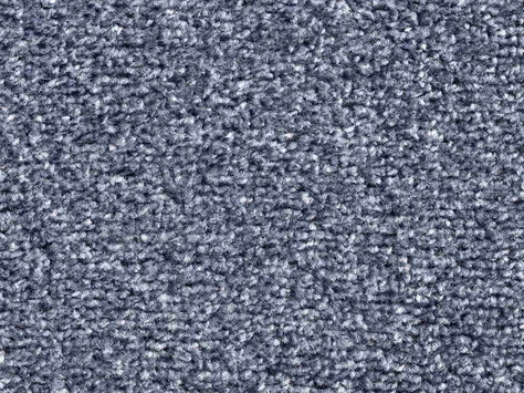 Condor Lazio Heather - Atlantic