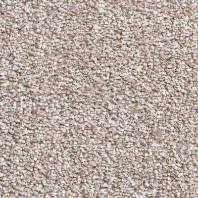 Condor Lazio Heather - Beaver