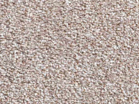 Condor Lazio Heather - Beaver