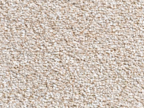 Condor Lazio Heather - Biscuit