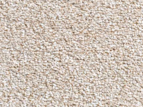 Condor Lazio Heather - Biscuit