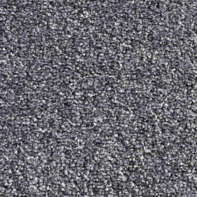 Condor Lazio Heather - Cobalt