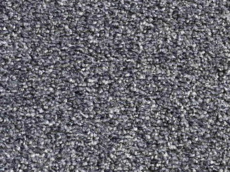 Condor Lazio Heather - Cobalt