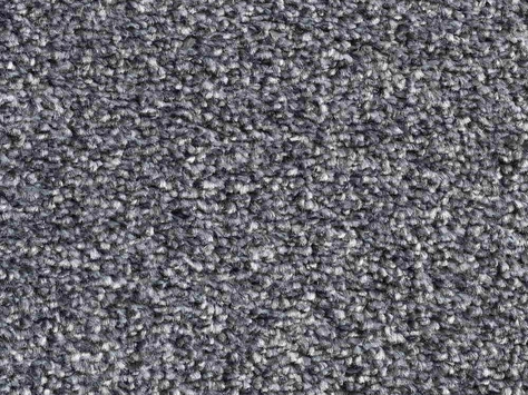 Condor Lazio Heather - Cobalt