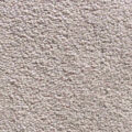Condor Lazio Heather – Dusky Pink