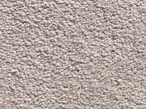 Condor Lazio Heather - Dusky Pink