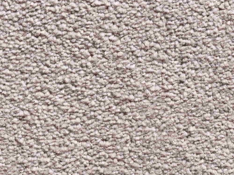 Condor Lazio Heather - Dusky Pink