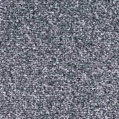 Condor Lazio Heather - Granite