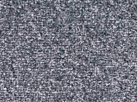 Condor Lazio Heather - Granite