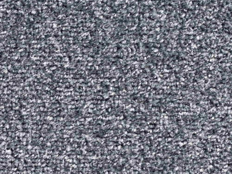 Condor Lazio Heather - Granite