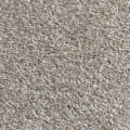 Condor Lazio Heather – Maple
