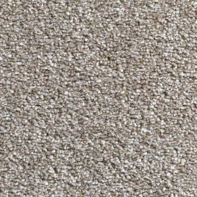 Condor Lazio Heather - Maple