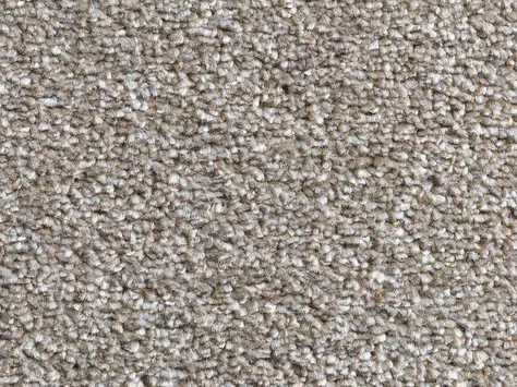 Condor Lazio Heather - Maple