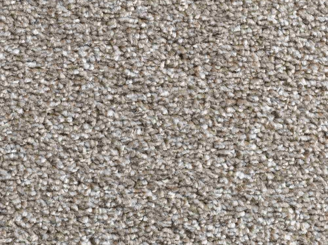 Condor Lazio Heather - Maple