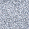 Condor Lazio Heather – Ocean