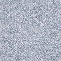 Condor Lazio Heather – Ocean