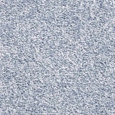 Condor Lazio Heather - Ocean