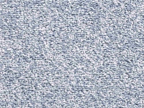 Condor Lazio Heather - Ocean