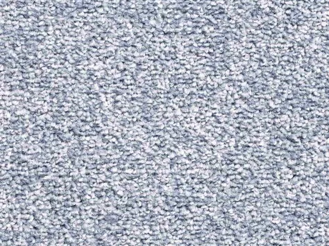 Condor Lazio Heather - Ocean