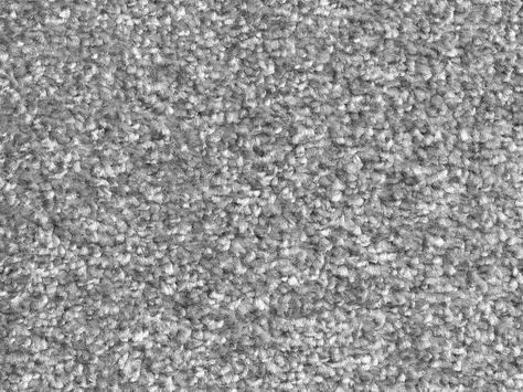 Condor Lazio Heather - Pewter